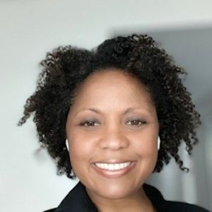 Meet your Posher, Shayla